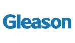 gleason