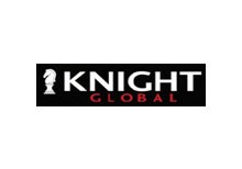 KNIGHT