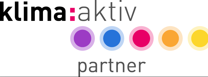 klimapartner