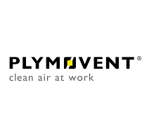 PLYMOVENT