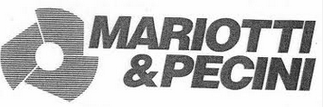 mariotti&pecini