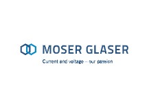 Moser Glaser（MGC）