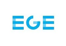 EGE