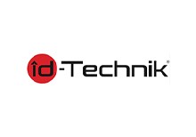 id-Technik