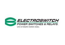 Electroswitch