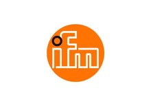 IFM