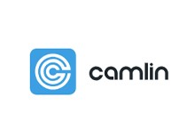 CAMLIN