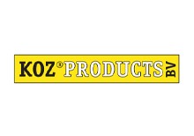 KOZ