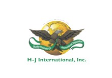H-J