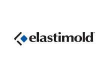 Elastimold