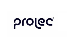 Prolec Celeco