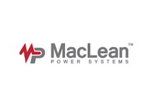 MacLean