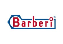 BARBERI