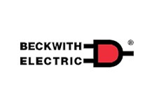 Beckwith