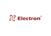 Electron