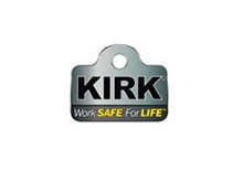 KIRK