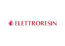 Elettroresin