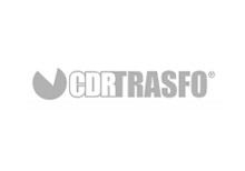 CDRITALY