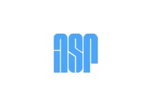 ASP