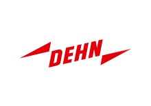 DEHN