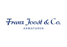 Franz Joost
