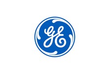 GE