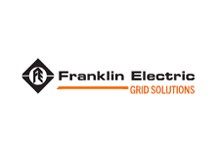 Franklin(INCON)