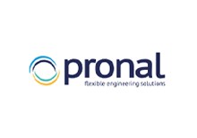 PRONAL