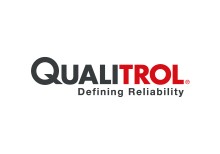 Qualitrol