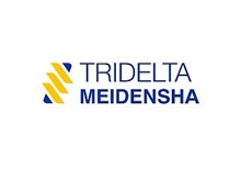 Tridelta Meidensha