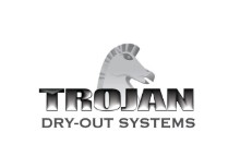 Trojan