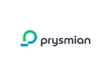Prysmian