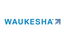 Waukesha