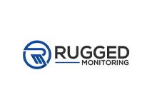 Rugged Monitorin