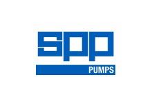 SPP(Sigmund Pulsometer)