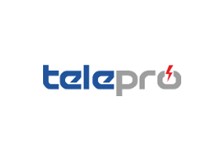 Telepro Energy
