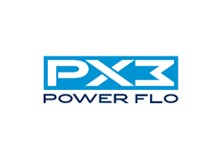 PX3