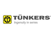 TUNKERS