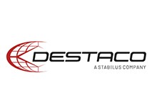 DESTACO