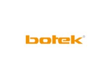 BOTEK