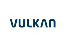 Vulkan