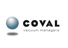Coval