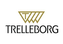 TRELLEBORG