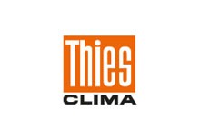 THIES