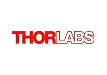Thorlabs