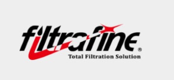 Filtrafine