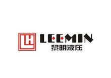 LEEMIN
