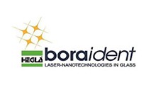 boraident