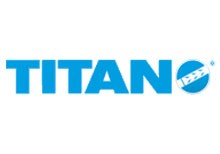TITAN