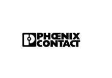 PHOENIX CONTACT
